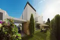 4 bedroom Villa 316 m² Peyia, Cyprus