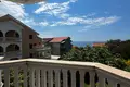 Wohnung 2 zimmer 36 m² Petrovac, Montenegro