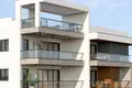 2 bedroom apartment 81 m² Strovolos, Cyprus