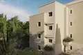 1 bedroom apartment 21 m² Montenegro, Montenegro