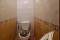 1 room apartment 41 m² Muchaviecki sielski Saviet, Belarus