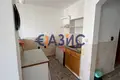 Dom 4 pokoi 131 m² Poroy, Bułgaria