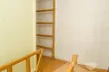 House 45 m² Aliachnovicki sielski Saviet, Belarus