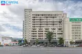 Apartamento 2 habitaciones 54 m² Kaunas, Lituania