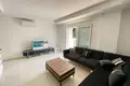 Wohnung 3 Zimmer 80 m² in Alanya, Türkei