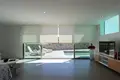 Villa de 4 dormitorios 371 m² Finestrat, España