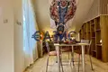 Mieszkanie 3 pokoi 88 m² Sweti Włas, Bułgaria