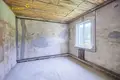House 95 m² Drackava, Belarus