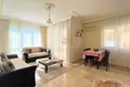 Wohnung 1 Zimmer 105 m² Alanya, Türkei