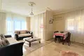 2 bedroom apartment 105 m² Alanya, Turkey