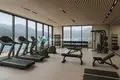 Земельные участки  Биела, Черногория
