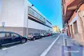 Nieruchomości komercyjne 721 m² Alicante, Hiszpania