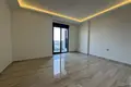 Mieszkanie 5 pokojów 325 m² Mediterranean Region, Turcja