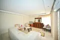 Wohnung 3 Zimmer 110 m² Karakocali, Türkei