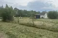 Parcelas  Nieharelski sielski Saviet, Belarús