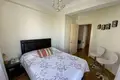 Penthouse 3 Schlafzimmer 140 m² Cekmekoey, Türkei