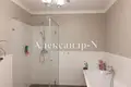 Haus 4 Zimmer 160 m² Sjewjerodonezk, Ukraine