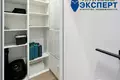 Квартира 3 комнаты 91 м² Минск, Беларусь