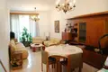 Wohnung 3 Schlafzimmer 110 m² Region Attika, Griechenland