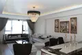 4 bedroom apartment 225 m², All countries
