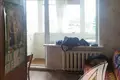 Mieszkanie 1 pokój 33 m² Widomla, Białoruś