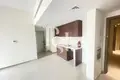 Apartamento 1 habitacion 56 m² Sharjah, Emiratos Árabes Unidos