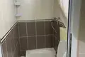 Haus 7 Schlafzimmer  Budva, Montenegro
