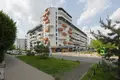 Wohnung 2 zimmer 37 m² Warschau, Polen