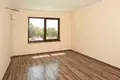 Wohnung 37 m² Nessebar, Bulgarien