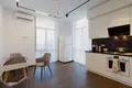 5-Zimmer-Villa 720 m² Batumi, Georgien