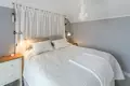2 bedroom penthouse 128 m² Marbella, Spain