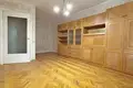 Appartement 1 chambre 30 m² Minsk, Bélarus