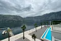 Villa de 1 habitación 106 m² Kotor, Montenegro