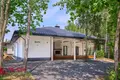 Ferienhaus 157 m² Kalodziscanski sielski Saviet, Belarus