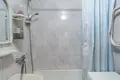 Apartamento 2 habitaciones 52 m² Minsk, Bielorrusia