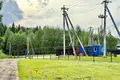 House 281 m² Putcynski sielski Saviet, Belarus