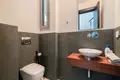 Stadthaus 3 Zimmer 350 m² Marbella, Spanien