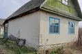 Casa 42 m² Zhunski siel ski Saviet, Bielorrusia