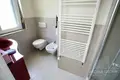 5-Schlafzimmer-Villa 200 m² Zambrone, Italien