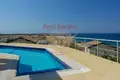 4 bedroom house  Girne Belediyesi, Northern Cyprus