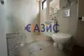 Appartement 2 chambres 47 m² Sveti Vlas, Bulgarie