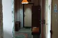 Appartement 4 chambres 79 m² Jodzina, Biélorussie