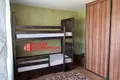 2 room apartment 59 m² Hrodna, Belarus