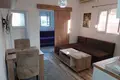 Apartamento 2 habitaciones 28 m² Bjelisi, Montenegro