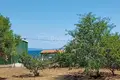 2 bedroom house 78 m² Nikiti, Greece