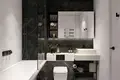 2 bedroom apartment 75 m² London, United Kingdom