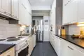 Квартира 4 комнаты 96 м² Нокиа, Финляндия