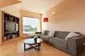 3 bedroom villa 150 m² Porec, Croatia