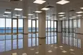 Office  in Limassol, Cyprus