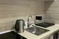 1 room apartment 36 m² Budva, Montenegro